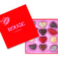 Small Bisous Box - 142 g