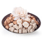 Happily Ever After - 70 pcs - 1.2 kg