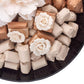 Happily Ever After - 70 pcs - 1.2 kg