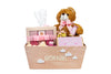 Baby Girl Gift Hamper