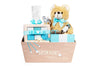 Baby Boy Gift Hamper