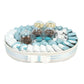 Baby Boy Tray - 75 pcs -1.1 kg