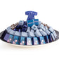 Arabian Nights Arrangement Large - 140 pcs -2.1 kg