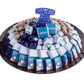 Arabian Nights Arrangement Large - 140 pcs -2.1 kg