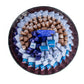 Arabian Nights Arrangement Large - 140 pcs -2.1 kg