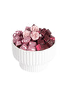Cherry Blossom Arrangement - 55 pcs - 870 g