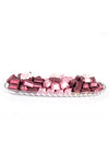 Cherry Blossom Platter - 60 pcs - 950 g