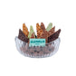Eid Slabs Prestige Bowl