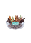 Eid Slabs Prestige Bowl