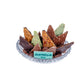 Eid Slabs Prestige Bowl