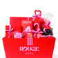 Gift Hamper 1 kg