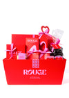 Gift Hamper 1 kg
