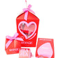 Gift Hamper 1 kg