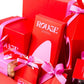 Gift Hamper 1 kg