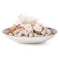 Happily Ever After - 70 pcs - 1.2 kg