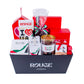 Ishy Bilady Gift Hamper 1.2kg