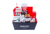 Ishy Bilady Gift Hamper 1.2kg