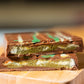 Cotton Candy Bar - 125 g