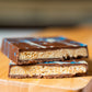 Coconut Kunafa Bar - 130g