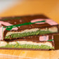 Halawa Bar - 135 g