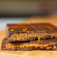 Biscoff Bar - 130 g