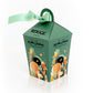 Ramadan Lantern Box - 350 g