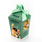 Ramadan Lantern Box - 350 g