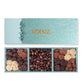Eid Signature Box
