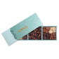 Eid Signature Box