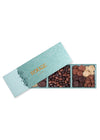 Eid Signature Box