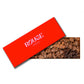 Medium Assorted Truffle Chocolate Cluster Box - 100 pcs - 900 g