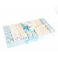 Space Traveller - 53 pcs - 800 g