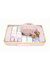 Mermaid Tray - 55 pcs - 850 g