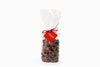 Milk Chocolate Covered Almonds- 250 g