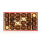 Mothers day Praline Box  310g
