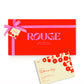 Mothers day Praline Box  310g