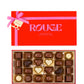 Mothers day Praline Box  310g