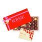 Mothers day Praline Box  310g