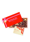 Mothers day Praline Box  310g