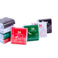 National Pride Assorted 1kg