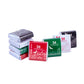 National Pride Assorted 1kg