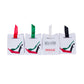 UAE National Day Single Mini Bags 30g