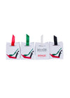 UAE National Day Single Mini Bags 30g