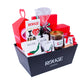 Ishy Bilady Gift Hamper 1.2kg