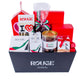 Ishy Bilady Gift Hamper 1.2kg