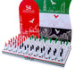 Union Tray Arrangement 1.8kg
