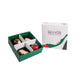 UAE National Day Single Mini Box 80g