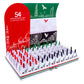 Union Tray Arrangement 1.8kg