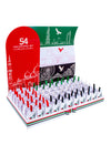 Union Tray Arrangement 1.8kg