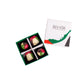 UAE National Day Single Mini Box 80g
